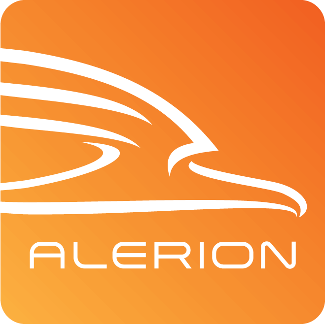Alerion Aviation