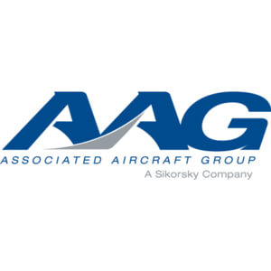 Associated Aircraft Group