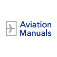 Aviation Manuals