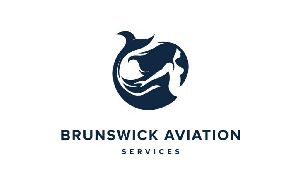 Brunswick Aviation Services
