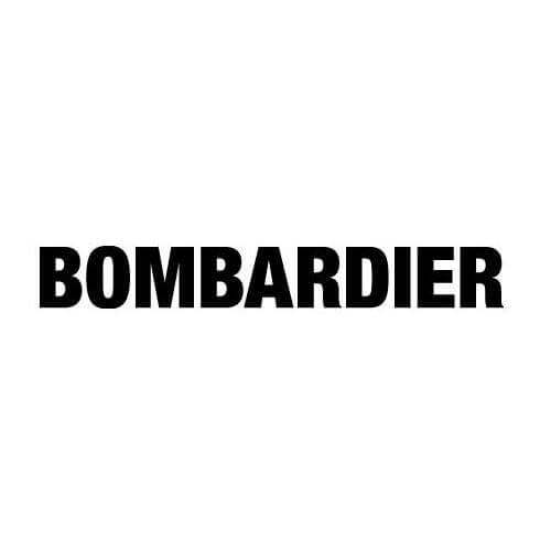 Bombardier Business Jets