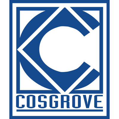 Cosgrove Aircraft Service