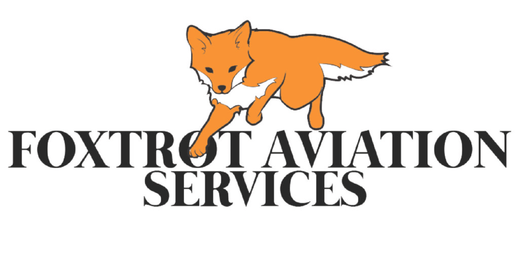 Foxtrot Aviation Services