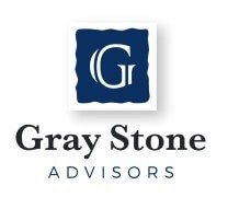 Graystone Advisors