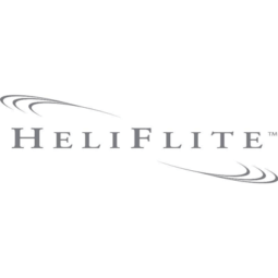 Heliflite Shares Llc.