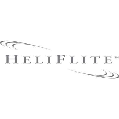 Heliflite Shares Llc.