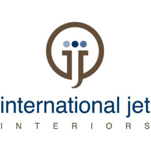 International Jet Interiors Long Island Business Aviation