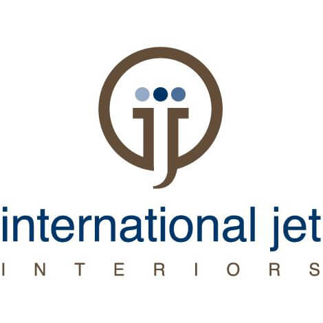 International Jet Interiors