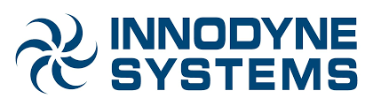 Innodyne Systems