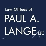 Law Offices Of Paul A. Lange