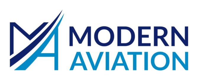 Modern Aviation Closes the Acquisition of FBO assets from Sheltair ...