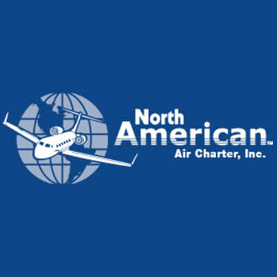 North American Air Charter
