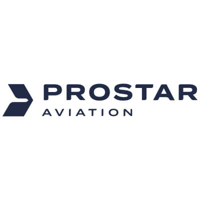 Pro Star Aviation