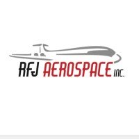 RFJ Aerospace Inc.