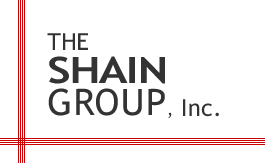 The Shain Group, Inc.