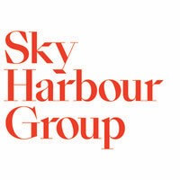 Sky Harbour Group