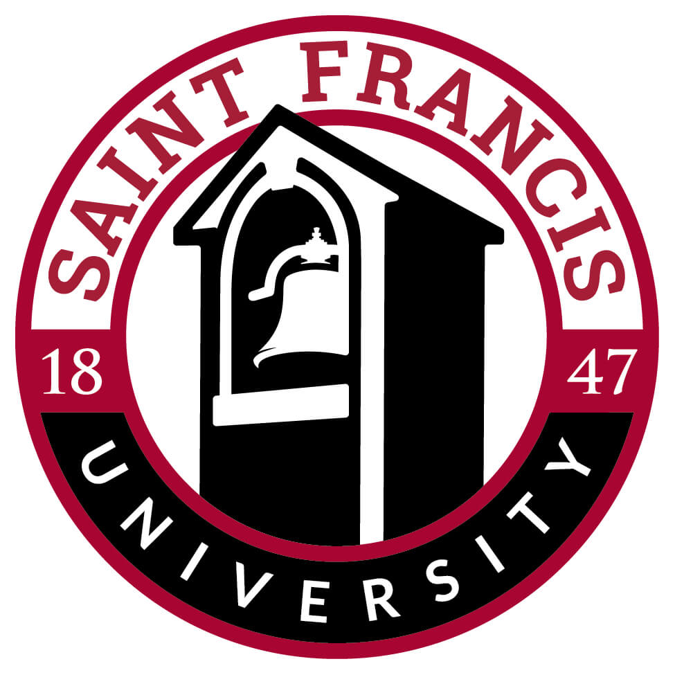 St. Francis University