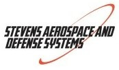 Stevens Aerospace and Defense Systems