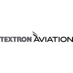 Textron Aviation