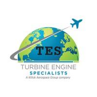 Turbine Engine Specialists