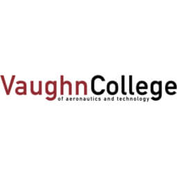 Vaughn College,