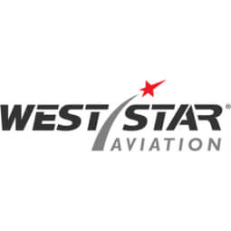Weststar Aviation