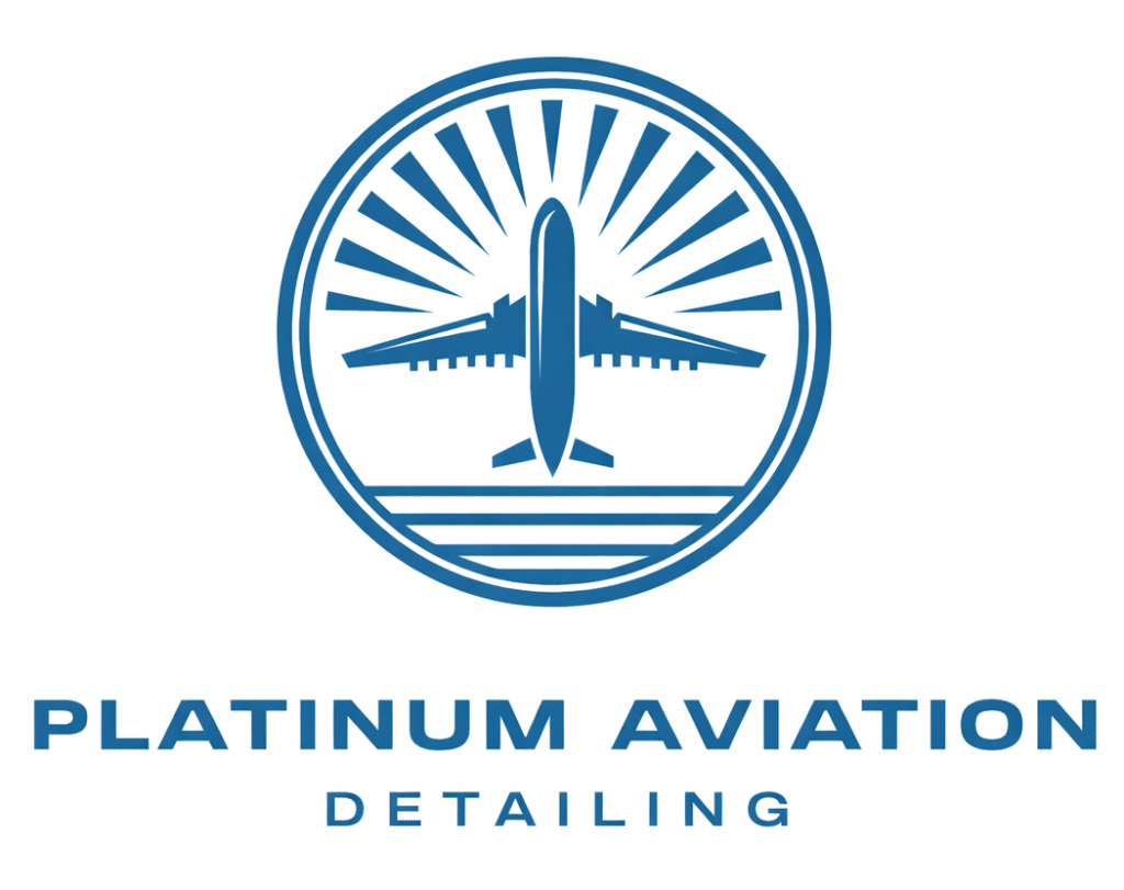 Platinum Aviation