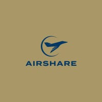Airshare