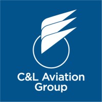 C & L Aviation Group