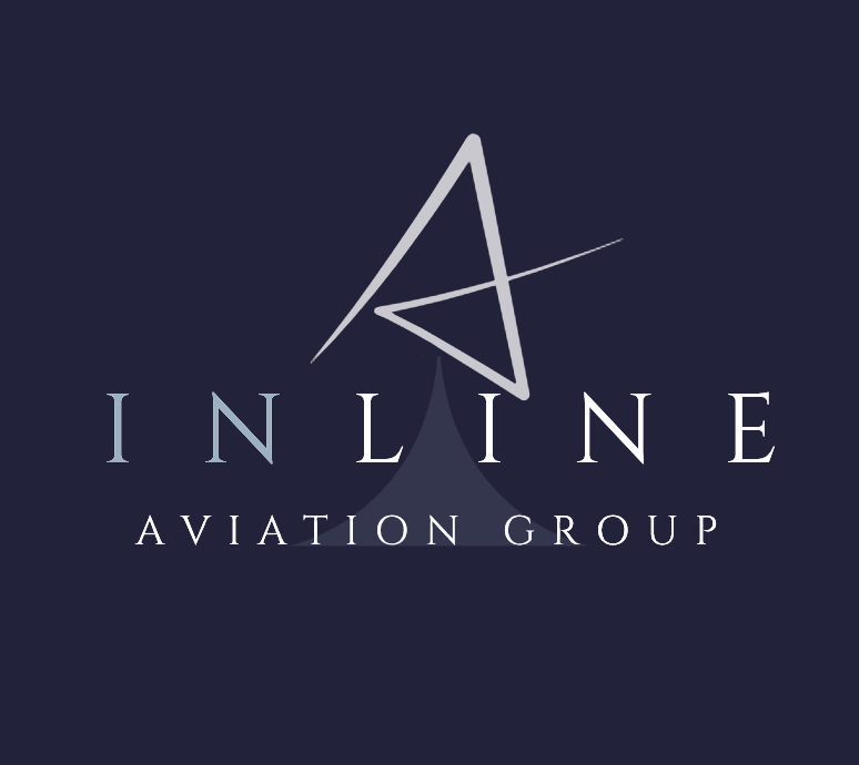 Inline Aviation Group