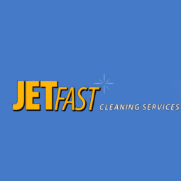 Jet Fast Cleaning Services