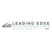 Leading Edge Aviation Solutions