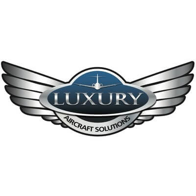 Luxury Aircraft Solutions