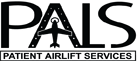 Patient Airlift Services (PALS)