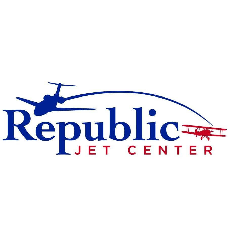 Republic Jet Center